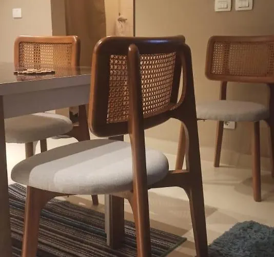 Makadi Heights 3* Hurghada